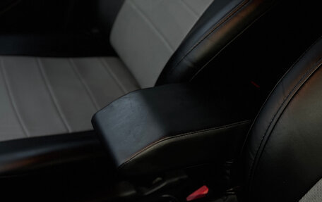 Renault Duster I рестайлинг, 2017 год, 1 379 000 рублей, 26 фотография