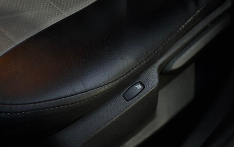 Renault Duster I рестайлинг, 2017 год, 1 379 000 рублей, 24 фотография