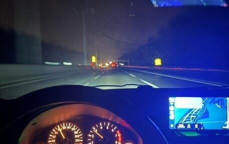 Mitsubishi Carisma I, 2002 год, 270 000 рублей, 1 фотография