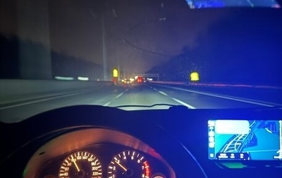 Mitsubishi Carisma I, 2002 год, 270 000 рублей, 1 фотография