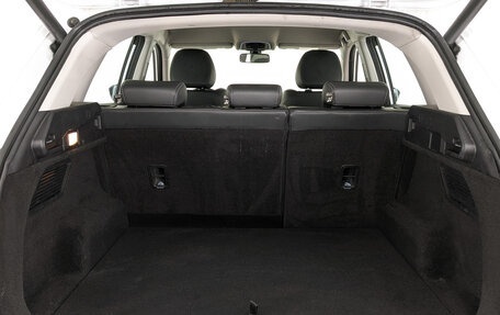 CheryExeed LX, 2022 год, 1 350 000 рублей, 9 фотография