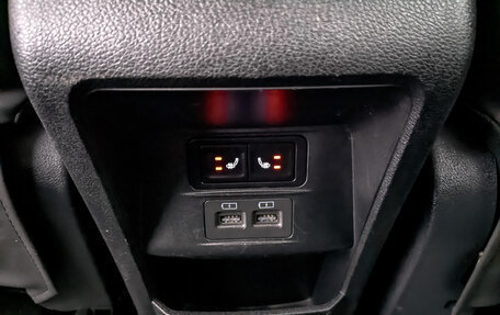 CheryExeed LX, 2022 год, 1 350 000 рублей, 25 фотография