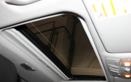 Subaru XV I рестайлинг, 2013 год, 1 287 000 рублей, 11 фотография