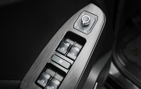 Haval Jolion, 2022 год, 1 889 000 рублей, 9 фотография