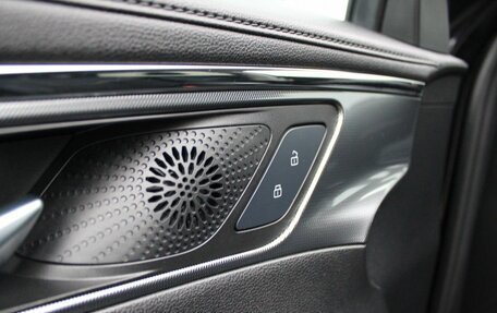 Haval Jolion, 2022 год, 1 889 000 рублей, 10 фотография