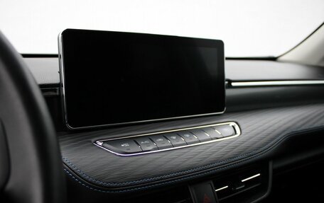 Haval Jolion, 2022 год, 1 889 000 рублей, 16 фотография