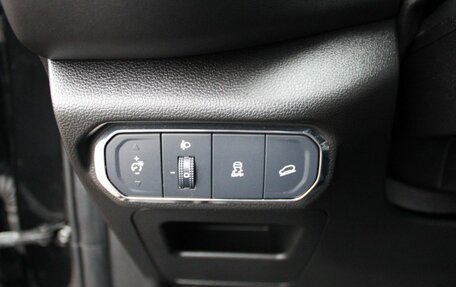 Haval Jolion, 2022 год, 1 889 000 рублей, 11 фотография