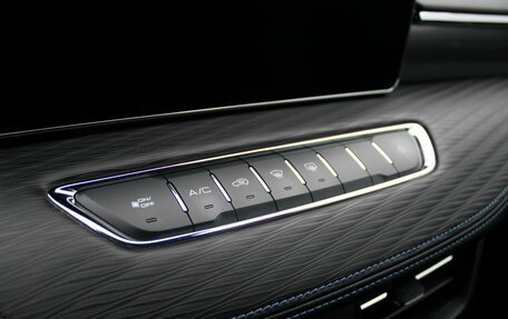 Haval Jolion, 2022 год, 1 889 000 рублей, 15 фотография