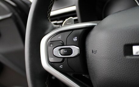 Haval Jolion, 2022 год, 1 889 000 рублей, 12 фотография