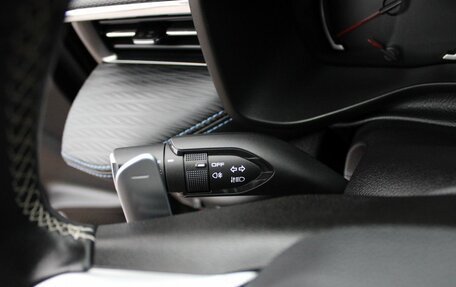 Haval Jolion, 2022 год, 1 889 000 рублей, 19 фотография