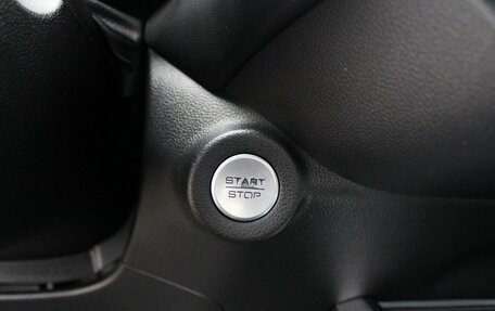 Haval Jolion, 2022 год, 1 889 000 рублей, 20 фотография