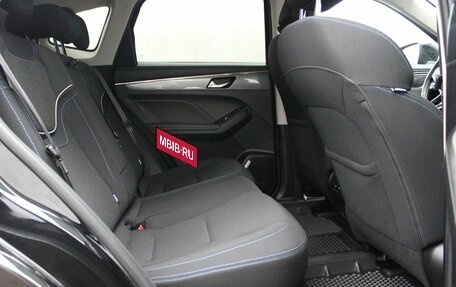 Haval Jolion, 2022 год, 1 889 000 рублей, 21 фотография