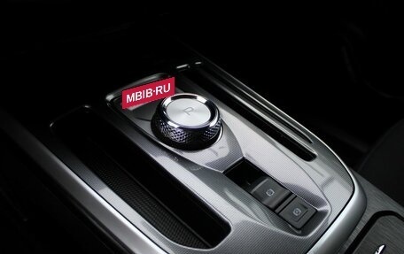 Haval Jolion, 2022 год, 1 889 000 рублей, 14 фотография