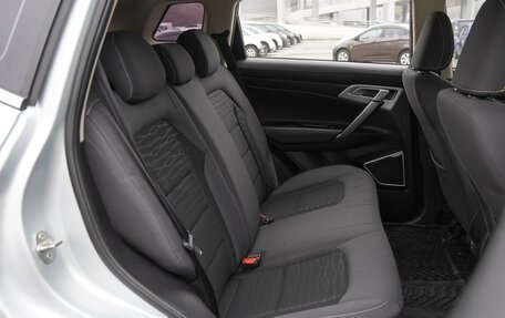 Geely Atlas I, 2018 год, 1 650 000 рублей, 7 фотография