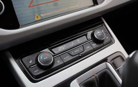 Geely Atlas I, 2018 год, 1 650 000 рублей, 13 фотография