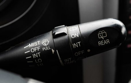 Suzuki Grand Vitara, 2011 год, 998 000 рублей, 16 фотография