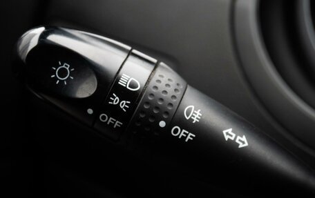 Suzuki Grand Vitara, 2011 год, 998 000 рублей, 15 фотография