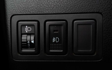 Suzuki Grand Vitara, 2011 год, 998 000 рублей, 13 фотография