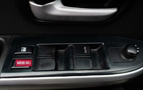 Suzuki Grand Vitara, 2011 год, 998 000 рублей, 12 фотография