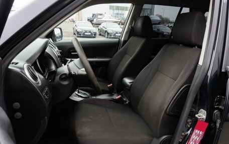 Suzuki Grand Vitara, 2011 год, 998 000 рублей, 10 фотография