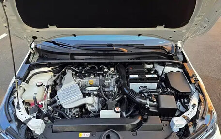 Toyota Corolla, 2025 год, 2 026 000 рублей, 18 фотография