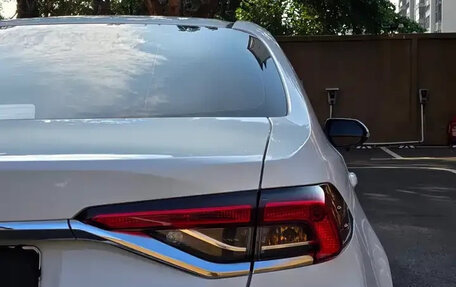 Toyota Corolla, 2025 год, 2 026 000 рублей, 19 фотография
