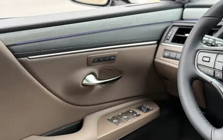 Lexus ES VII, 2025 год, 5 683 000 рублей, 13 фотография