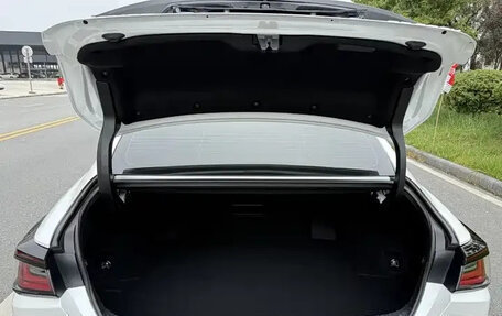 Lexus ES VII, 2025 год, 5 683 000 рублей, 8 фотография