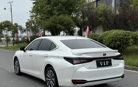 Lexus ES VII, 2025 год, 5 683 000 рублей, 6 фотография