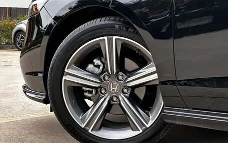 Honda Accord, 2025 год, 3 770 000 рублей, 19 фотография