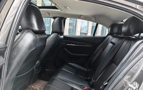 Mazda 3, 2025 год, 2 136 000 рублей, 11 фотография