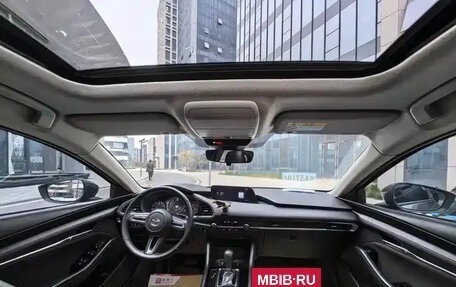 Mazda 3, 2025 год, 2 136 000 рублей, 10 фотография