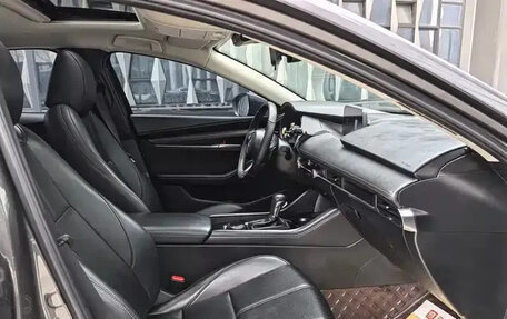 Mazda 3, 2025 год, 2 136 000 рублей, 13 фотография