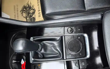 Mazda 3, 2025 год, 2 136 000 рублей, 15 фотография