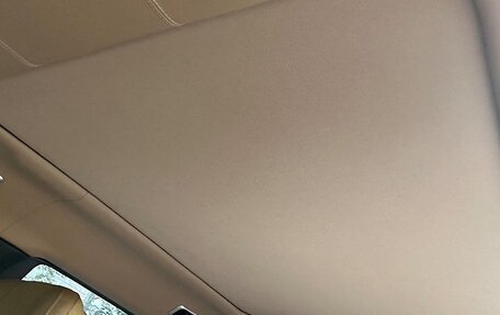 Land Rover Range Rover IV рестайлинг, 2025 год, 20 900 000 рублей, 12 фотография