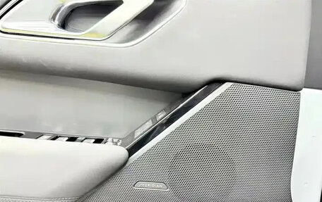 Land Rover Range Rover Velar I, 2025 год, 8 220 000 рублей, 13 фотография