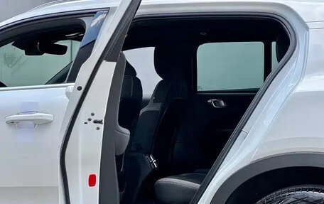 Volvo XC40 I, 2025 год, 4 829 000 рублей, 10 фотография