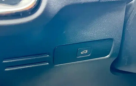 Volvo XC40 I, 2025 год, 4 829 000 рублей, 18 фотография