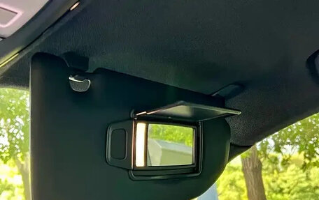 Volvo XC40 I, 2025 год, 4 829 000 рублей, 13 фотография