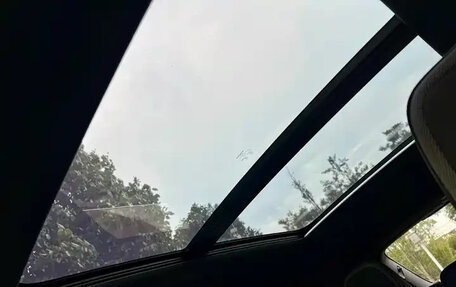 Volvo XC40 I, 2025 год, 4 829 000 рублей, 12 фотография