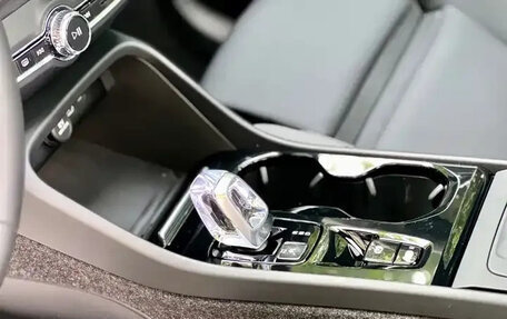 Volvo XC40 I, 2025 год, 4 829 000 рублей, 17 фотография