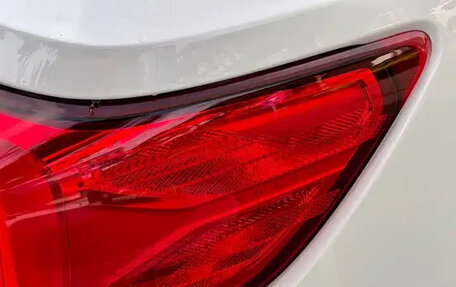 Volvo XC40 I, 2025 год, 4 829 000 рублей, 33 фотография