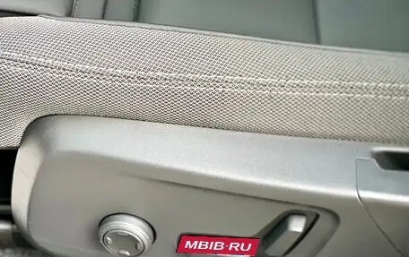 Volvo XC40 I, 2025 год, 4 829 000 рублей, 23 фотография