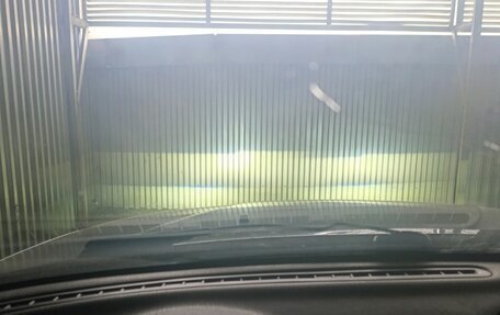 Mitsubishi Carisma I, 2002 год, 270 000 рублей, 8 фотография