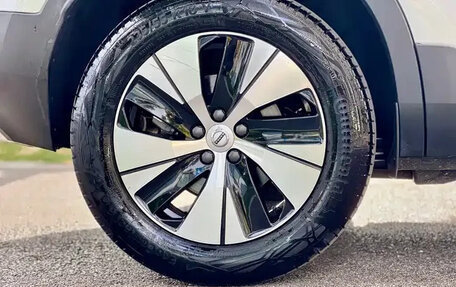 Volvo XC40 I, 2025 год, 4 829 000 рублей, 37 фотография