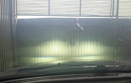 Mitsubishi Carisma I, 2002 год, 270 000 рублей, 9 фотография