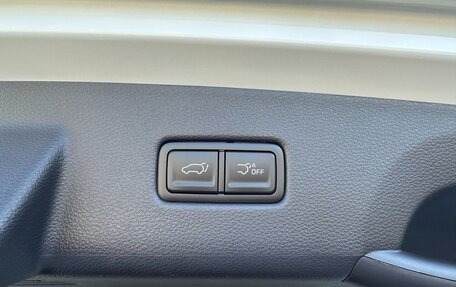 KIA Carnival, 2025 год, 7 265 000 рублей, 9 фотография