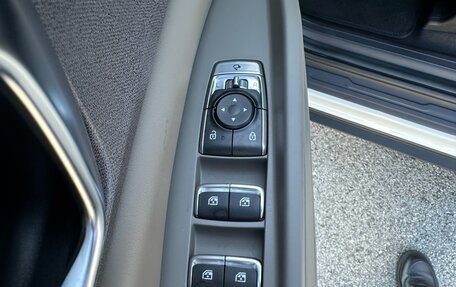 KIA Carnival, 2025 год, 7 265 000 рублей, 10 фотография