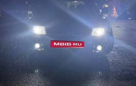 Mitsubishi Carisma I, 2002 год, 270 000 рублей, 15 фотография