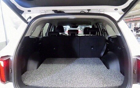 KIA Sorento IV, 2025 год, 7 063 000 рублей, 6 фотография